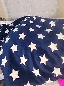 ndivhuwomuleya online show from March 2026 10:33:02 PM