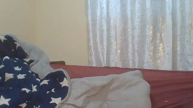 ndivhuwomuleya online show from June 2026 03:10:02 PM