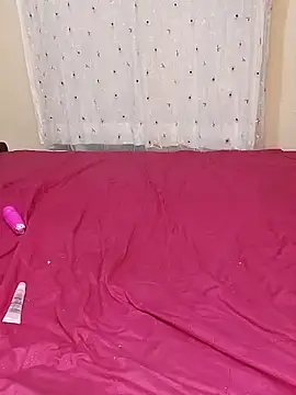 ndivhuwomuleya online show from April 2026 09:27:02 AM