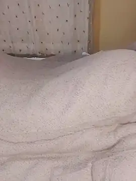 ndivhuwomuleya online show from April 2026 02:56:01 PM