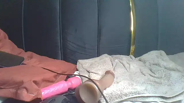 ndivhuwomuleya online show from April 2026 08:21:02 AM