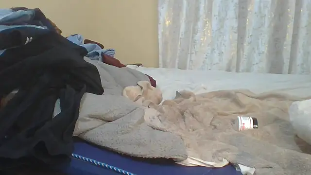 ndivhuwomuleya online show from May 2026 08:42:02 PM