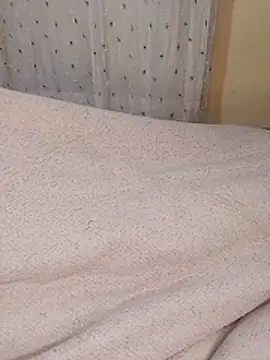 ndivhuwomuleya online show from April 2026 06:51:02 AM