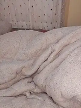 ndivhuwomuleya online show from April 2026 10:22:01 AM