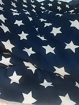 ndivhuwomuleya online show from March 2026 04:02:02 AM