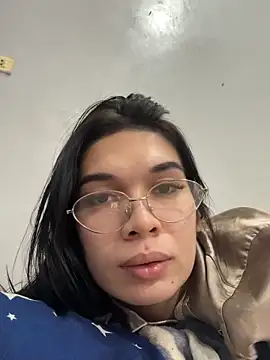 Marin Kitagawaxxx online show from March 2026 05:50:01 PM