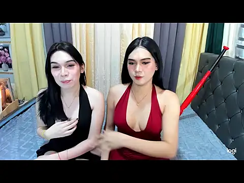 Marin Kitagawaxxx online show from March 2026 09:48:02 AM