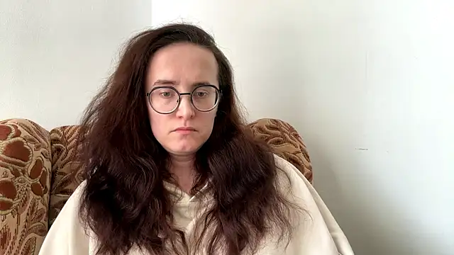 SofiaTease online show from April 2026 01:20:01 PM