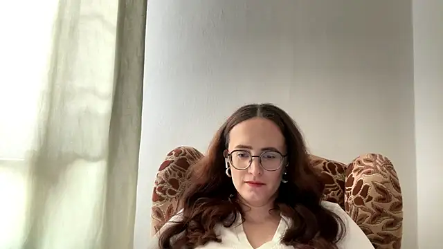 SofiaTease online show from March 2026 02:32:02 PM