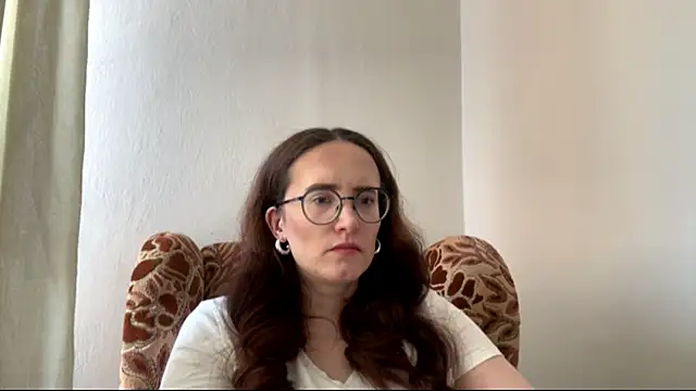 SofiaTease online show from March 2026 09:25:02 AM