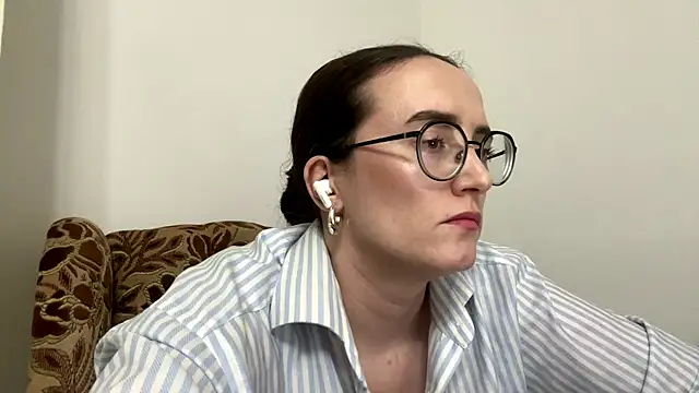 SofiaTease online show from March 2026 05:38:02 PM