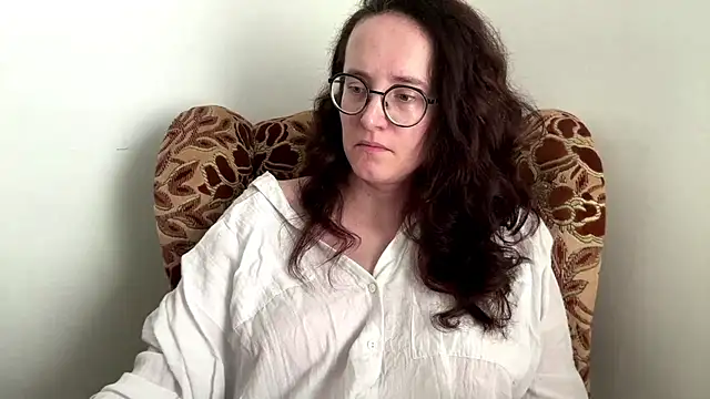Snapshot of SofiaTease chatting on June 2026 01:28:02 PM SofiaTease online show from June 2026 01:28:02 PM