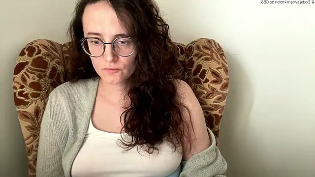 Snapshot of SofiaTease chatting on June 2026 01:22:02 PM SofiaTease online show from June 2026 01:22:02 PM