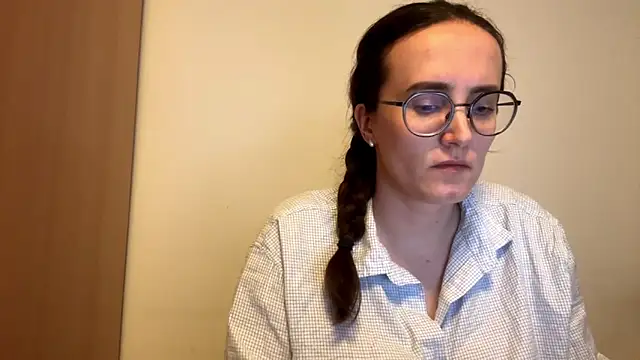 SofiaTease online show from March 2026 03:38:02 PM