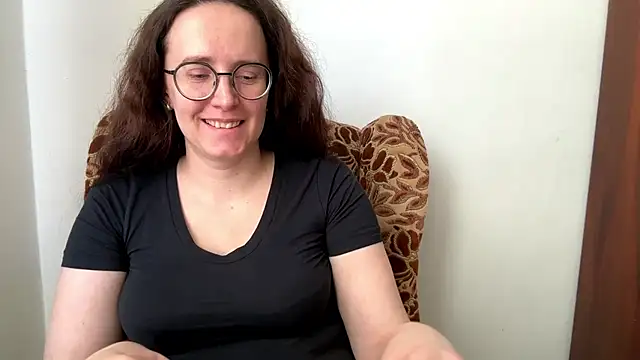 SofiaTease online show from April 2026 02:23:02 PM