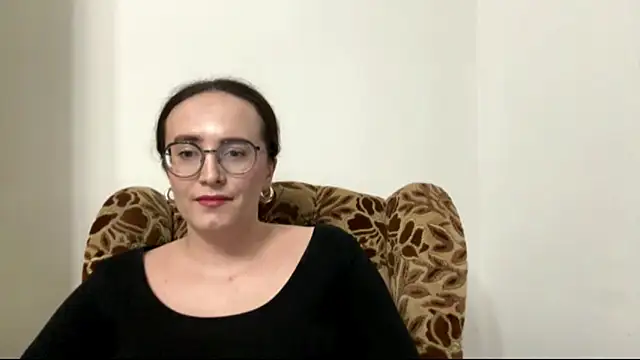 SofiaTease online show from March 2026 05:26:02 PM