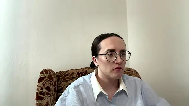 SofiaTease online show from March 2026 03:16:02 PM