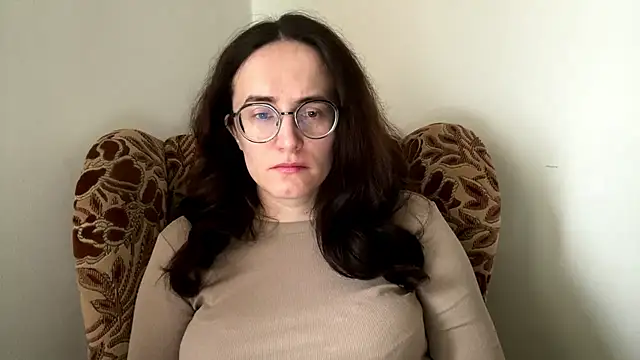 SofiaTease online show from April 2026 08:16:01 AM