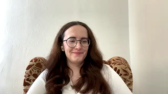 SofiaTease online show from March 2026 09:45:01 AM