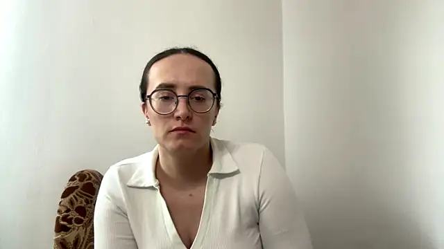 SofiaTease online show from March 2026 03:24:02 PM