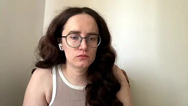 SofiaTease online show from March 2026 09:30:02 AM