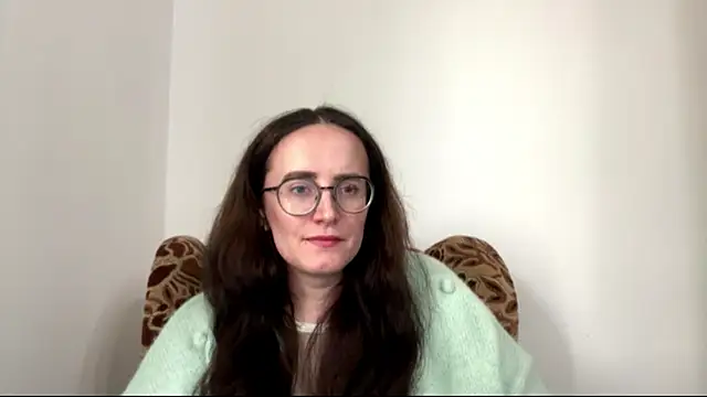 SofiaTease online show from March 2026 03:23:01 PM