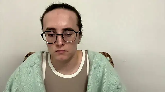 SofiaTease online show from April 2026 05:16:02 PM