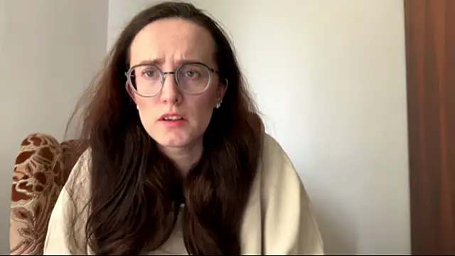 SofiaTease online show from March 2026 01:13:01 PM