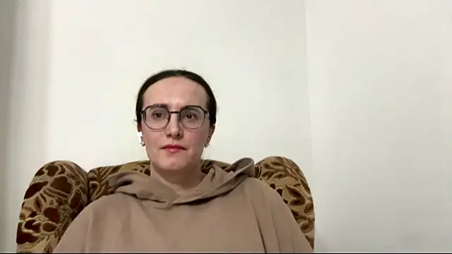 SofiaTease online show from March 2026 04:43:01 PM