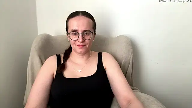 Snapshot of SofiaTease chatting on May 2026 01:21:02 PM SofiaTease online show from May 2026 01:21:02 PM
