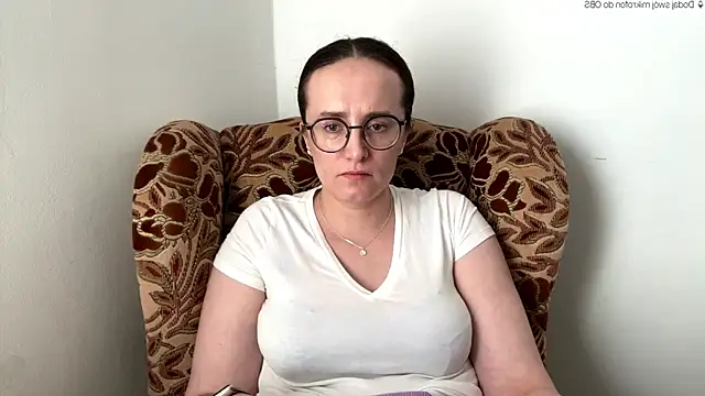 Snapshot of SofiaTease chatting on May 2026 01:51:02 PM SofiaTease online show from May 2026 01:51:02 PM
