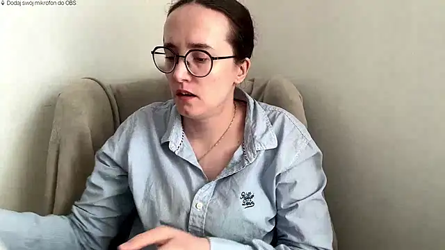 Snapshot of SofiaTease chatting on May 2026 01:16:01 PM SofiaTease online show from May 2026 01:16:01 PM