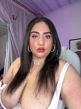 Selenee23 online show from June 2026 11:30:01 AM