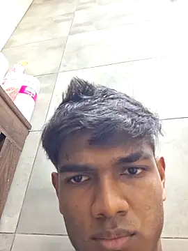 Luzy 99 online show from March 2026 09:41:01 PM