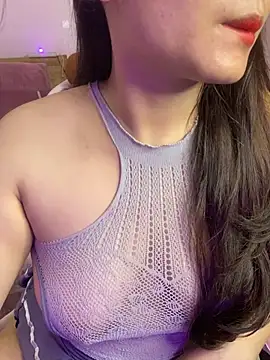 Snapshot of Meow_sexygirl chatting on June 2026 08:20:01 AM Meow sexygirl online show from June 2026 08:20:01 AM