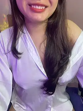 Snapshot of Meow_sexygirl chatting on June 2026 08:36:01 AM Meow sexygirl online show from June 2026 08:36:01 AM