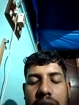 vishwaacam online show from March 2026 02:20:01 PM