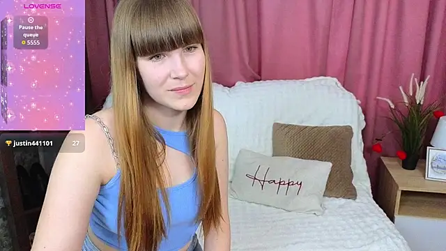 EmilyCuper  online show from May 2026 02:49:01 PM