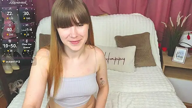 Snapshot of EmilyCuper_ chatting on June 2026 01:05:02 PM EmilyCuper online show from June 2026 01:05:02 PM