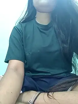 NayraG online show from March 2026 06:43:01 PM