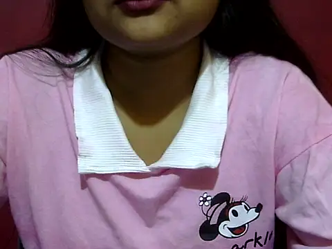 Snapshot of NayraG chatting on March 2026 03:57:02 PM NayraG online show from March 2026 03:57:02 PM