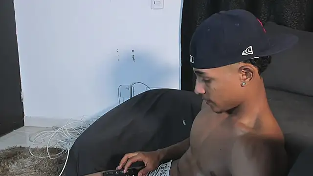 BabyCam23 online show from March 2026 06:20:02 AM