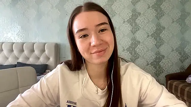 SamGottschall online show from March 2026 12:33:02 PM