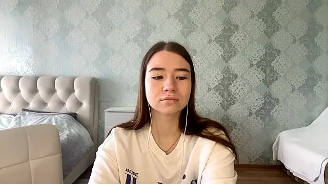 SamGottschall online show from March 2026 08:17:01 AM