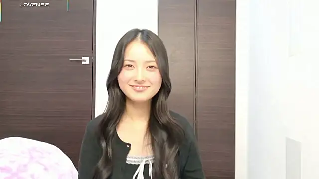 -Rei-ch- online show from March 2026 12:31:01 PM