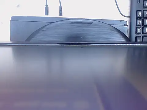 ElegantDesirexx online show from March 2026 09:04:02 AM