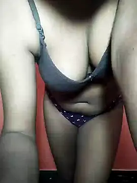Horny Natasa  online show from July 2026 01:04:02 PM