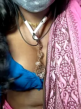 Horny Natasa  online show from March 2026 06:08:01 PM