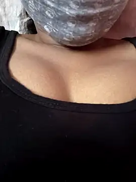 Horny Natasa  online show from March 2026 04:58:02 PM