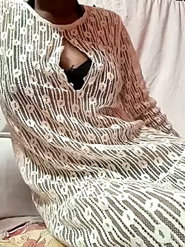Horny Natasa  online show from March 2026 07:22:02 AM